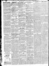 Manchester Guardian Saturday 21 December 1822 Page 2