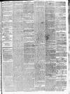 Manchester Guardian Saturday 21 December 1822 Page 3