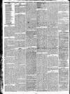 Manchester Guardian Saturday 21 December 1822 Page 4