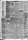 Manchester Guardian Saturday 18 January 1823 Page 4