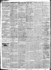 Manchester Guardian Saturday 15 February 1823 Page 2
