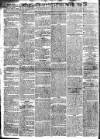 Manchester Guardian Saturday 22 February 1823 Page 2