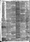 Manchester Guardian Saturday 22 February 1823 Page 4