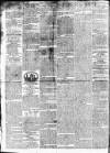 Manchester Guardian Saturday 15 March 1823 Page 2