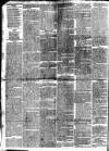 Manchester Guardian Saturday 15 March 1823 Page 4