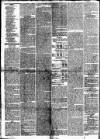 Manchester Guardian Saturday 12 April 1823 Page 4