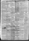 Manchester Guardian Saturday 17 May 1823 Page 2