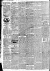 Manchester Guardian Saturday 24 May 1823 Page 2