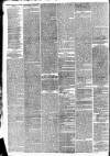 Manchester Guardian Saturday 24 May 1823 Page 4