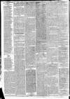 Manchester Guardian Saturday 31 May 1823 Page 4