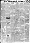 Manchester Guardian Saturday 14 June 1823 Page 1