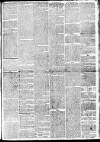 Manchester Guardian Saturday 21 June 1823 Page 3