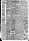 Manchester Guardian Saturday 21 June 1823 Page 4