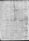 Manchester Guardian Saturday 28 June 1823 Page 3