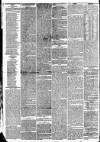 Manchester Guardian Saturday 28 June 1823 Page 4