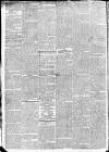 Manchester Guardian Saturday 26 July 1823 Page 2