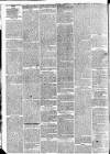Manchester Guardian Saturday 26 July 1823 Page 4