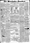 Manchester Guardian Saturday 16 August 1823 Page 1