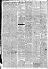Manchester Guardian Saturday 16 August 1823 Page 2