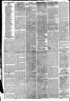 Manchester Guardian Saturday 16 August 1823 Page 4