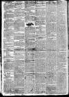 Manchester Guardian Saturday 23 August 1823 Page 2