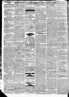 Manchester Guardian Saturday 30 August 1823 Page 2