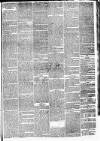 Manchester Guardian Saturday 30 August 1823 Page 3