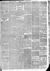Manchester Guardian Saturday 13 September 1823 Page 3