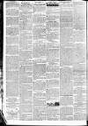 Manchester Guardian Saturday 20 September 1823 Page 2