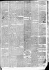 Manchester Guardian Saturday 20 September 1823 Page 3