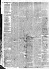 Manchester Guardian Saturday 20 September 1823 Page 4