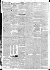 Manchester Guardian Saturday 27 September 1823 Page 2
