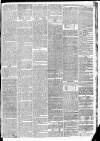 Manchester Guardian Saturday 27 September 1823 Page 3