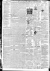 Manchester Guardian Saturday 27 September 1823 Page 4