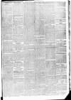 Manchester Guardian Saturday 11 October 1823 Page 3