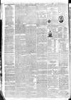 Manchester Guardian Saturday 11 October 1823 Page 4
