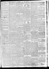 Manchester Guardian Saturday 18 October 1823 Page 3