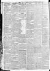Manchester Guardian Saturday 25 October 1823 Page 2