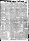 Manchester Guardian Saturday 01 November 1823 Page 1