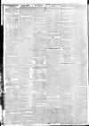 Manchester Guardian Saturday 01 November 1823 Page 2