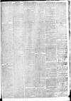 Manchester Guardian Saturday 01 November 1823 Page 3