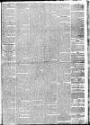 Manchester Guardian Saturday 08 November 1823 Page 3