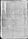 Manchester Guardian Saturday 08 November 1823 Page 4