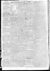 Manchester Guardian Saturday 15 November 1823 Page 2
