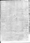 Manchester Guardian Saturday 15 November 1823 Page 3