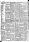 Manchester Guardian Saturday 22 November 1823 Page 2