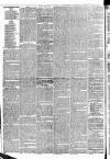 Manchester Guardian Saturday 22 November 1823 Page 4