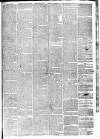 Manchester Guardian Saturday 29 November 1823 Page 3