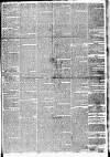 Manchester Guardian Saturday 13 December 1823 Page 3