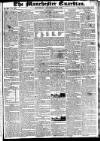 Manchester Guardian Saturday 20 December 1823 Page 1